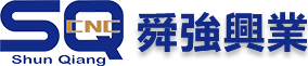 舜強興業有限公司 舜強興業有限公司