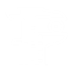 工具機專用機產業